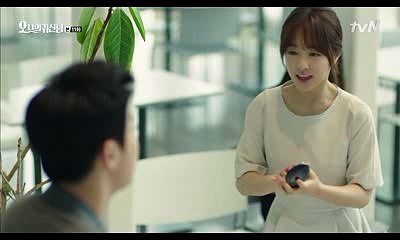 동래구오피,아밤も인천오피,세종오피ＡBＡM37.COMNBF