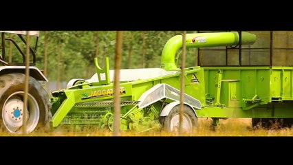 England da Brand  Chamkaur Khattra Top Latest Punjabi Song 2016