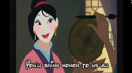 서울경마공원【 KOP77。COM 】로얄드림카지노랜드