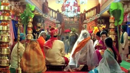 Aankhon Ki Gustakhiyan (Video Song) - Hum Dil De Chuke Sanam