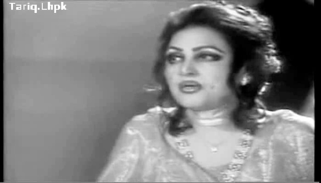 Kahan tak suno ge kahin tak sunaon hazaron hi shikve hain kya kya bataon=1957