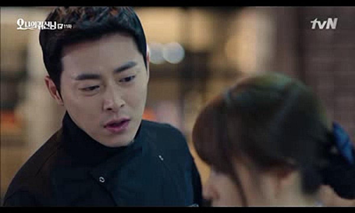 천안오피