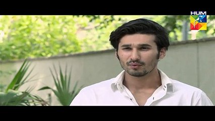 Ishq e Benaam Episode 77 Full HUM TV Drama 23 Feb 2016
