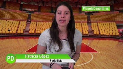 Así ha sido la peor noche del año de Lebron James