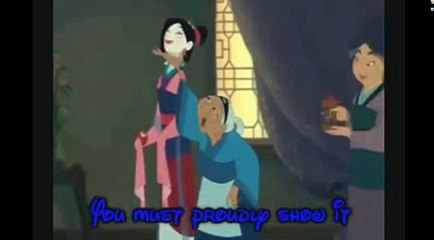 해외픽 오늘픽【 KOP77。COM 】호게임