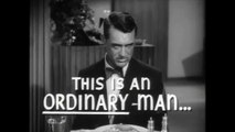 Dream Wife (1953) Official Trailer - Cary Grant, Deborah Kerr Movie HD