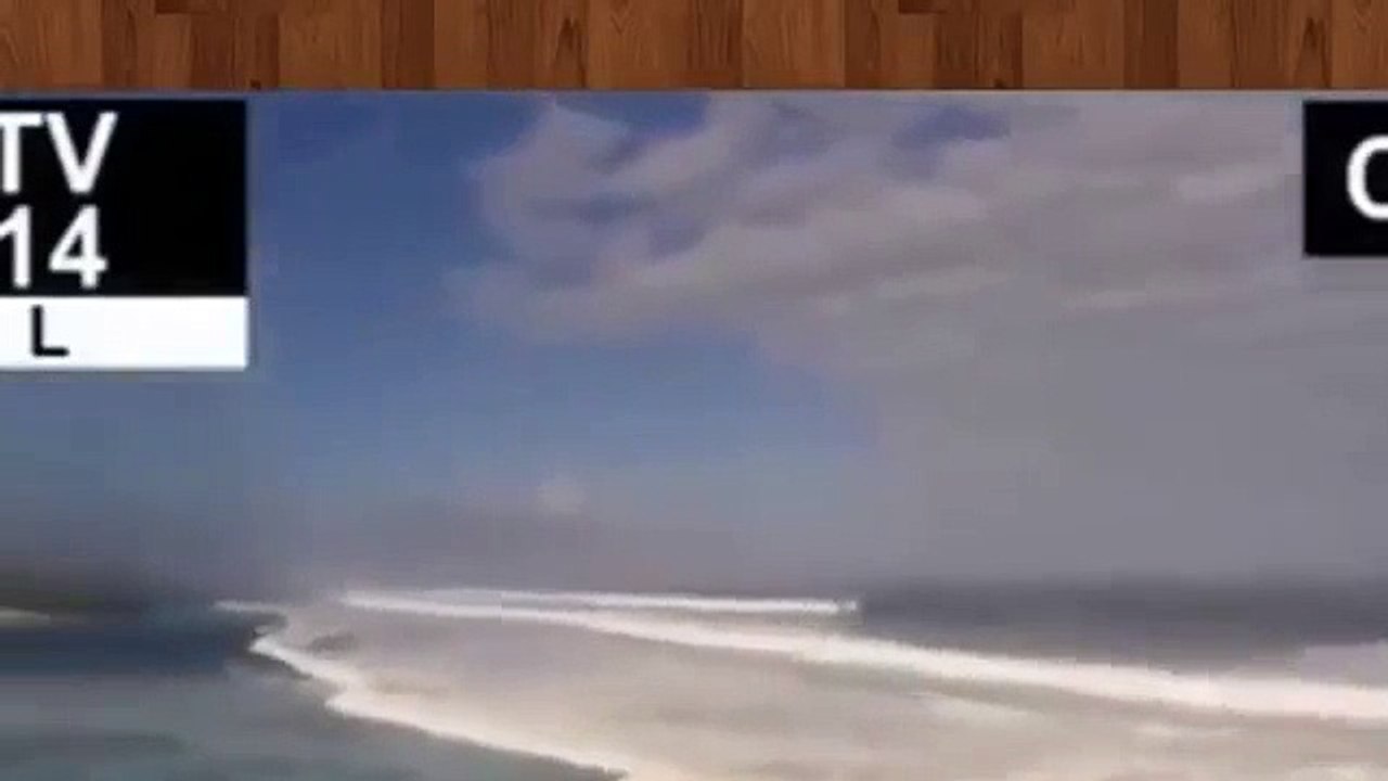 Disappeared Specials Missing in Maui Full Episodes