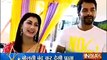 Pragya ka Baathroom wala Raaz Aaya Abhi ke Samne Jis se Sawalo ke Ghere mein Pragya 23 February 2016 Kumkum Bhagya