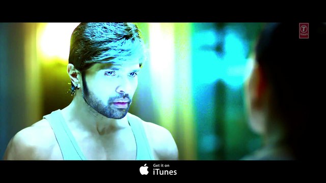 TERAA SURROOR MASHUP VIDEO SONG ¦ Himesh Reshammiya, DJ Kiran Kamath