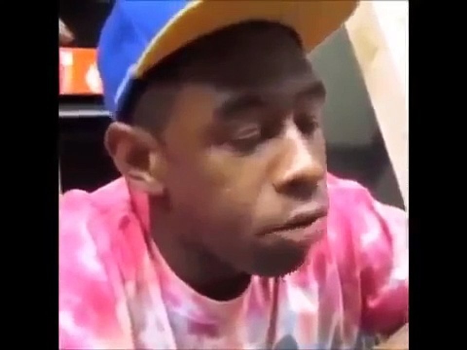 ULTIMATE BEST FUNNIESTY BLACK PEOPLE VINES! HOOD NIGGA VINES HILARIOUS 2015