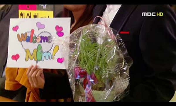 CH안양op〈대전립카페〉《Вам》《wаr》《１4》《com》｢밤｣｢전｣주안립카페