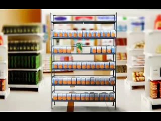 Сок добрый. Люди злые! Yesterday Live