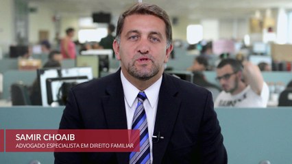 Comprei um imóvel em 2015; como me preparar para o IR?