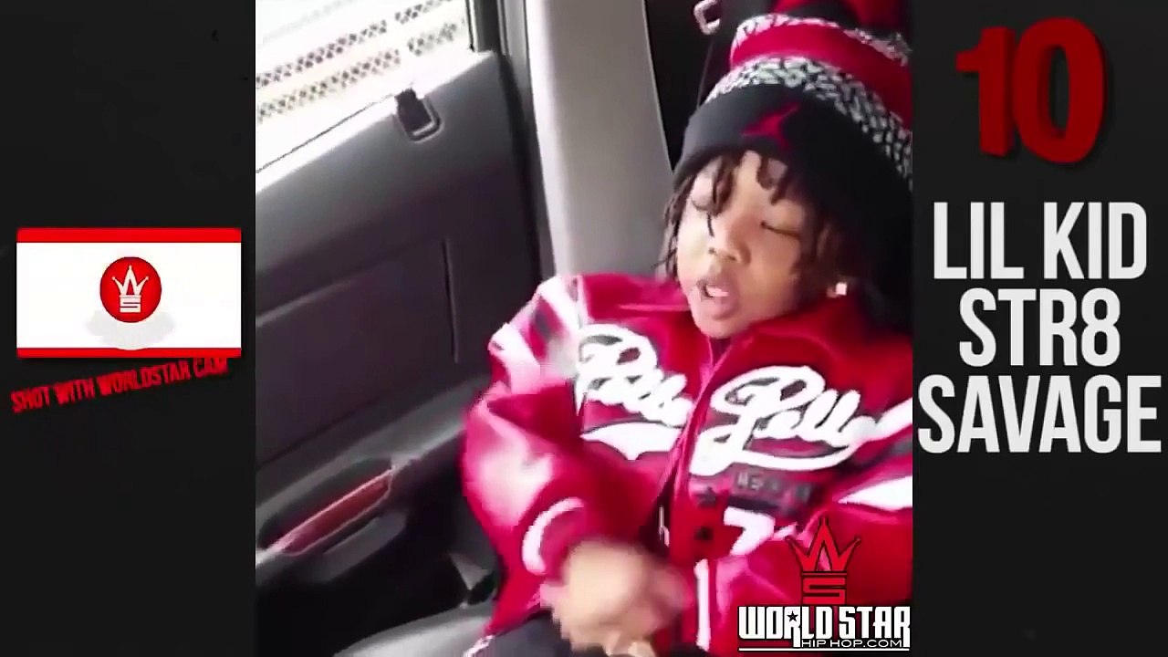 WorldStarHipHop Vines Compilation - Best Vines Compilation - Funniest Vines of September 2015