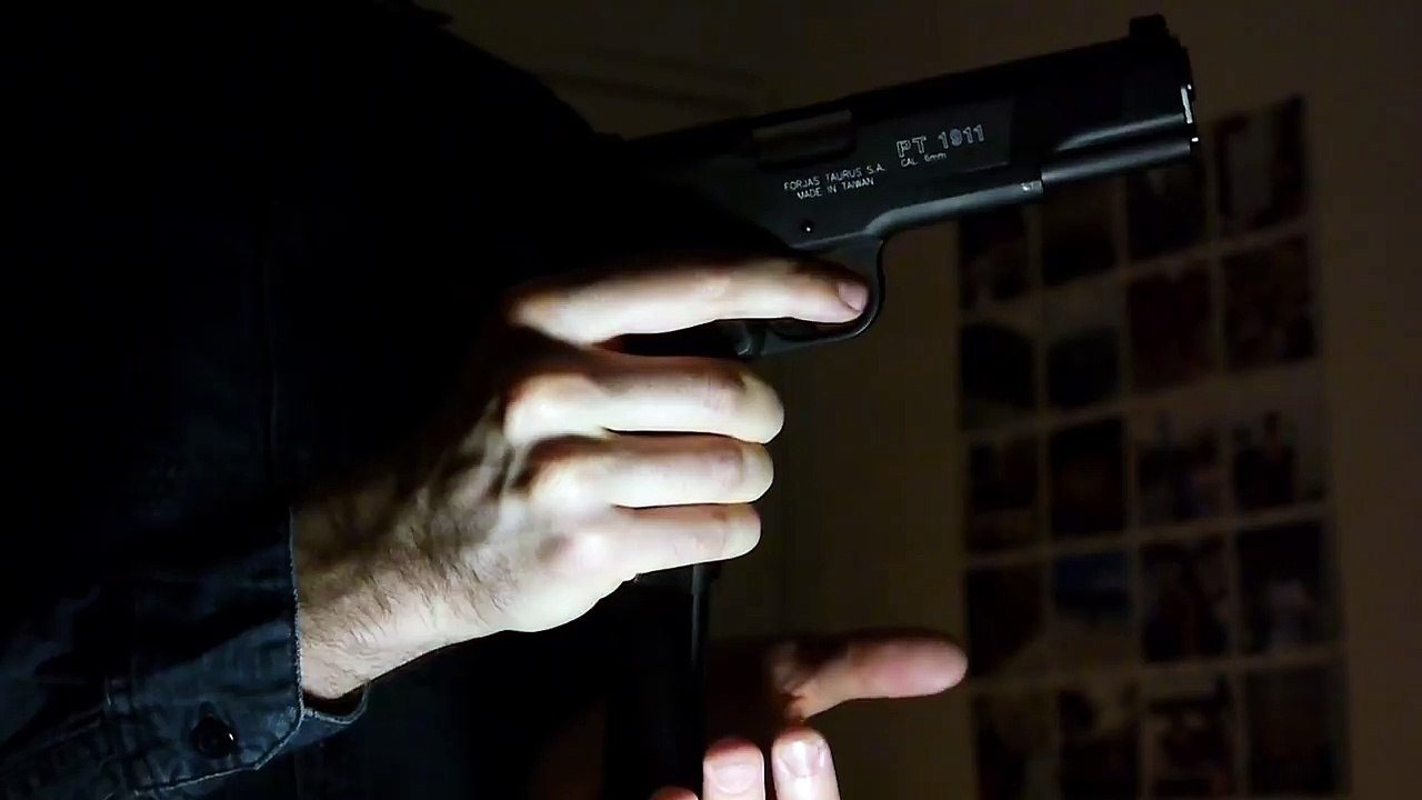 Cyprien - 2 millions d'abonnés !