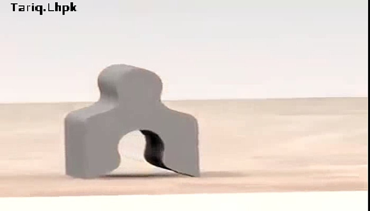 EASY JOB