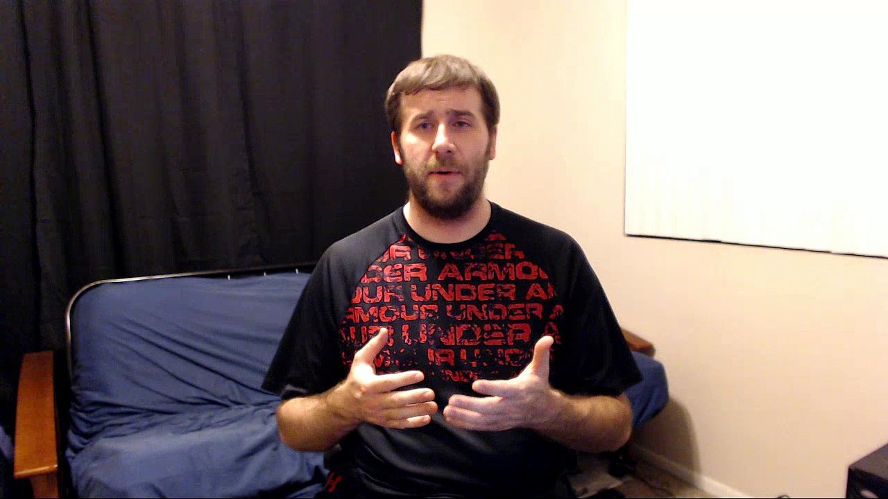 WWE Monday Night Raw Review 2-22-16 - Undertaker/Shane and So Much More