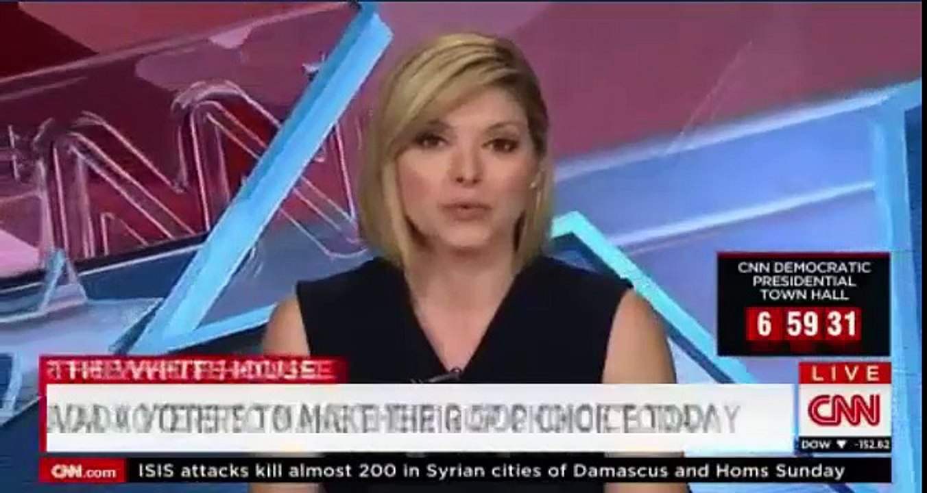 nevada voters to make their GOP choice today