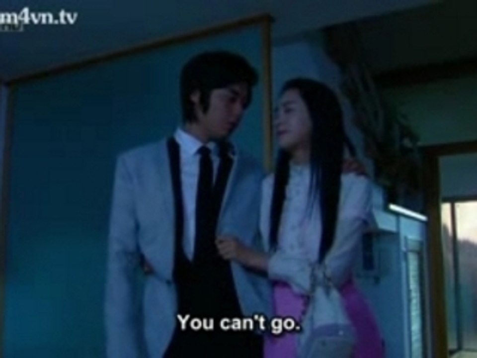 Film4vn.us-Chaocotieuthu_15.03
