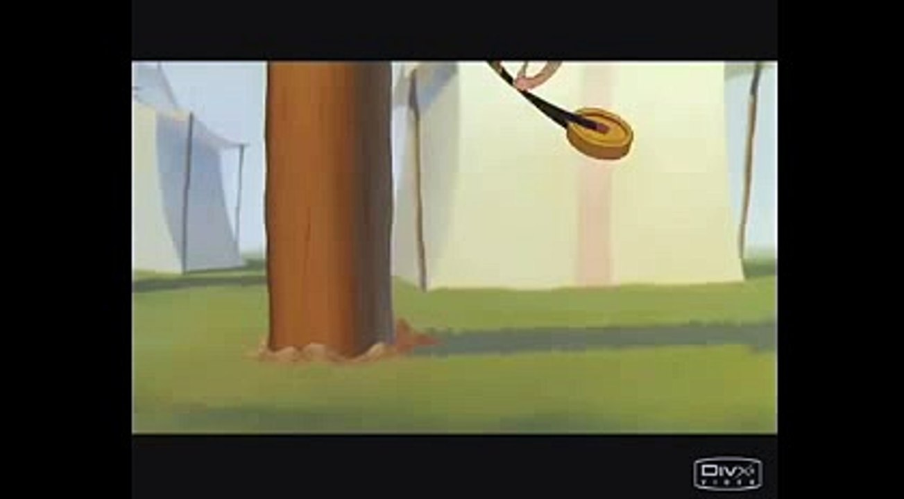 바카라꽁머니【 KOP77。COM 】마이크로게임