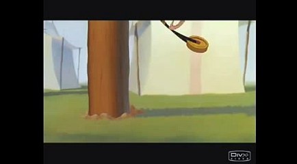 바카라꽁머니【 KOP77。COM 】마이크로게임