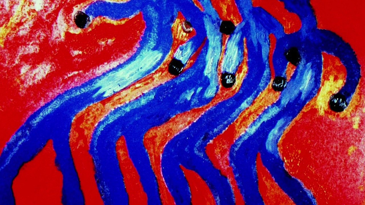 „Das Diktat des Durchschnitts“ das Buch