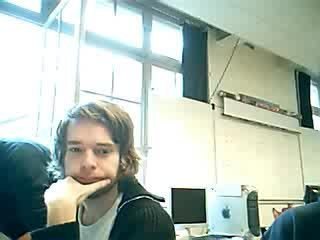 Vianney paye ta langue