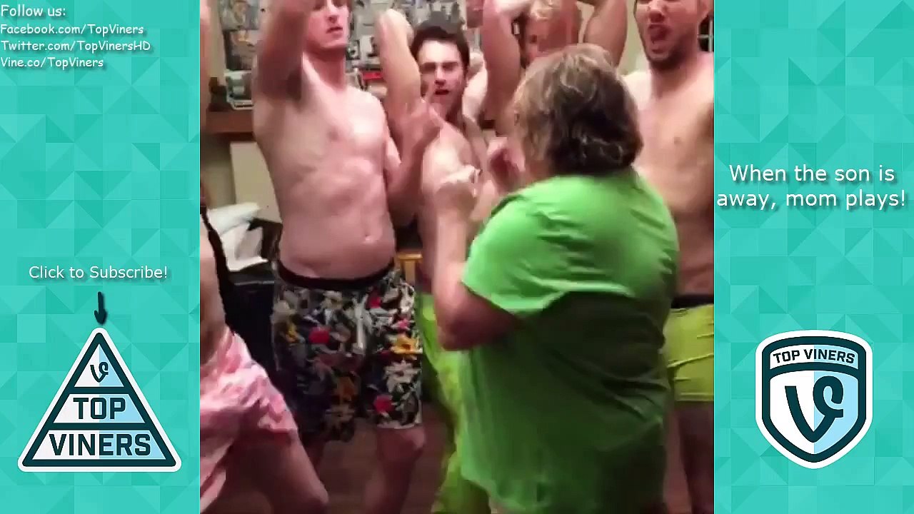 Ultimate Brandon Bowen Vine Compilation with Titles - All Brandon Bowen Vines 2015 - Top Viners ✔