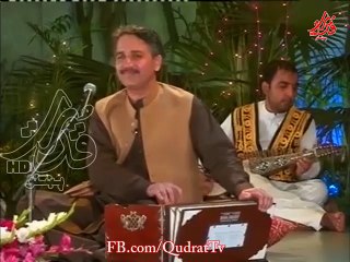 Time will come that will not poison tooth Mansour walking Hold dragon.