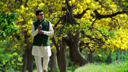 Feel Title Song Balraj Latest Punjabi Romantic Songs