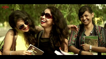 Jatt Di Range Gagan Sidhu  New Punjabi Songs 2016