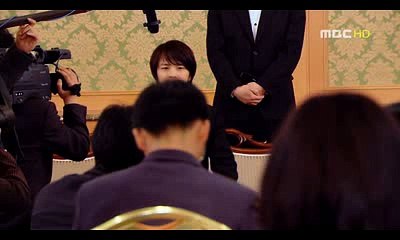 강북건마〈강남건마〉bamwar14com〈동탄건마〉?밤??의??전??쟁?