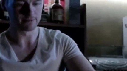 Misfits Saison 4 Episode 4 français doublage