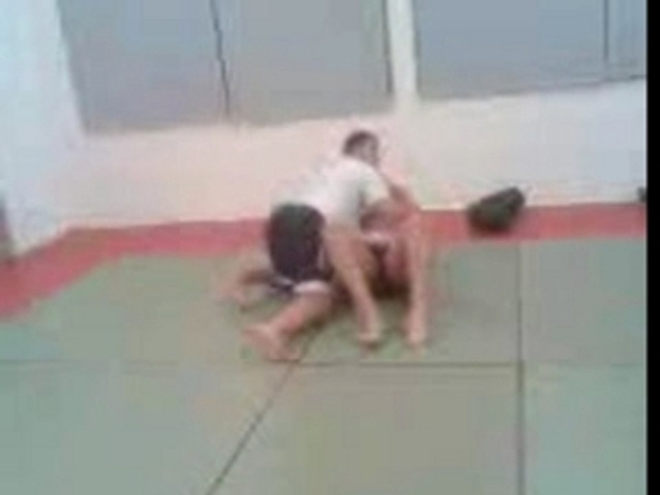 SoSo vs mrk