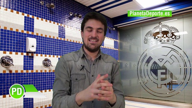 Keylor Navas se consolida como el jugador más determinante del Real Madrid