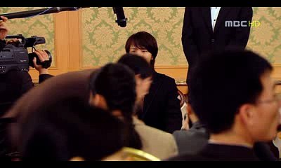 「부산건마」「천안건마」「송탄건마」