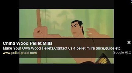 강원랜드게임【 KOP77。COM 】바카라베팅법