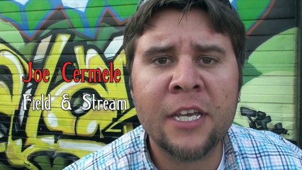 Miami-Style Peacock Bass (1 of 4)