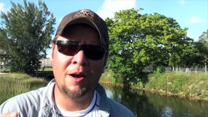 Miami-Style Peacock Bass (2 of 4)