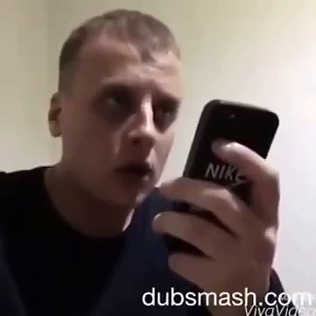 Окей Гугл (OK Google), найди мне кого-нибудь, кто круче меня – Видео  Dailymotion