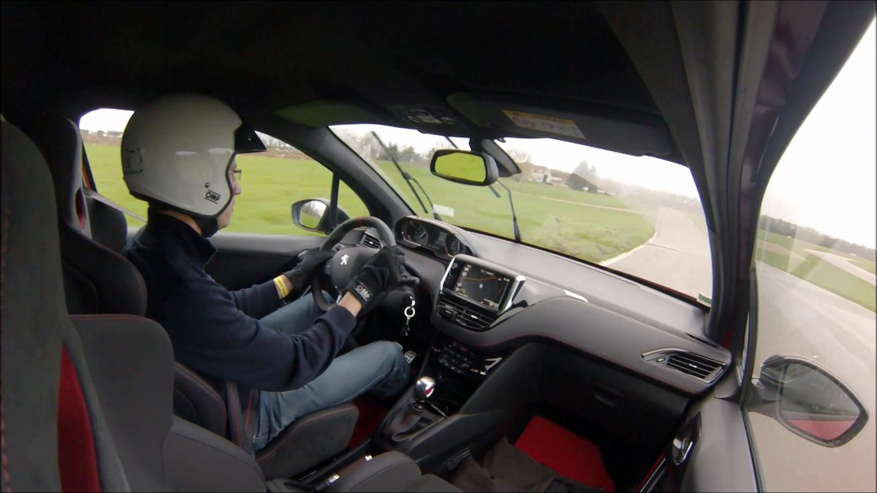 208_GTI_Ecuyers_20160221_1
