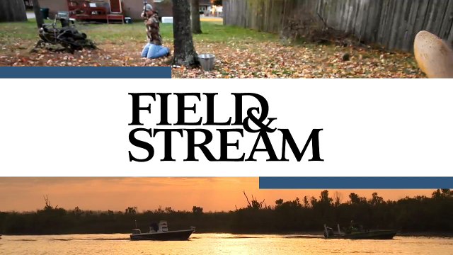 Trout Lessons from the Mealie Master (3 of 4)