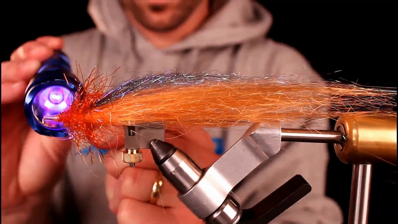 Trout Lessons from the Mealie Master (4 of 4)