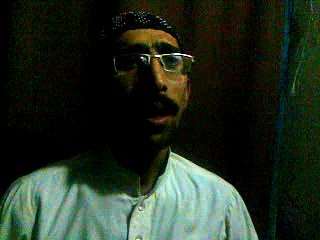 Main-hanjo-wan-de-tasbe-kety-By-Mirza-Muhammad-Kaleem-Multani