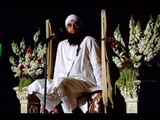 Mere Nabi Ka Naam-Official By Junaid Jamshed