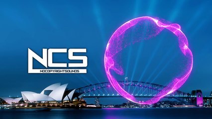 Audioscribe - Free Fall [NCS Release] (8ciZGNmlWgo)