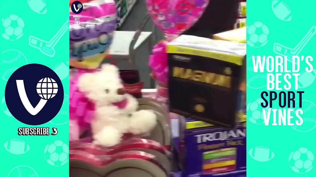 BEST LOGAN PAUL Vines Compilations Video 2015   Logan Paul Vine (All 2015 Vines)