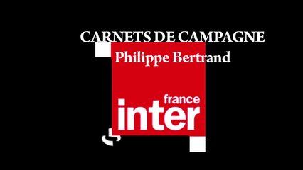 France Inter - projet mandrin