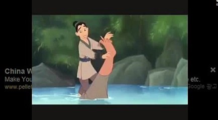 라이브경마게임【 KOP77。COM 】에이플러스카지노