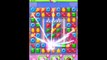 Candy Crush Jelly Saga Level 42